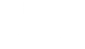 Ernest et Célestine, La Collection — Logos 3