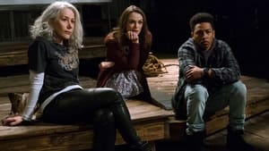 Collateral Beauty