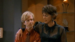 Just Shoot Me – Redaktion durchgeknipst: 1×2