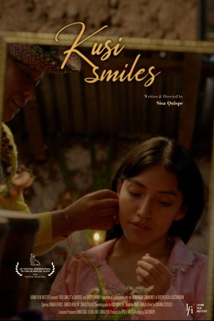 Kusi Smiles 3
