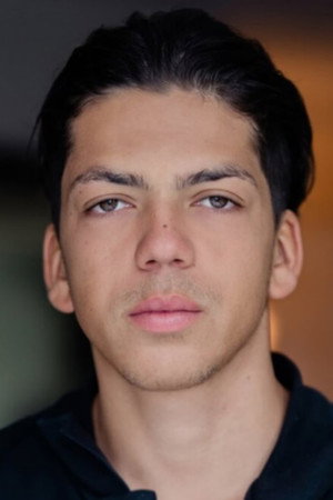 actor1