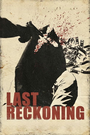 Last Reckoning