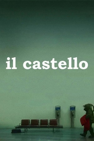 The Castle