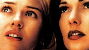 Mulholland Drive (El camino de los sueños)