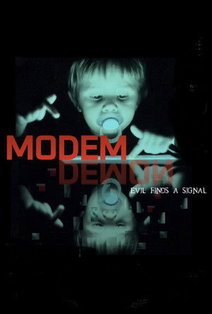 Modem 2