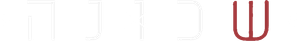 שכונה — Logos 1