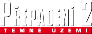 Alerta máxima 2 — Logos 10