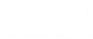 Enamorada