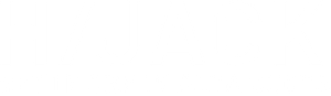 Hijack — Logos 6