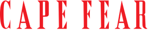 El cabo del miedo — Logos 7