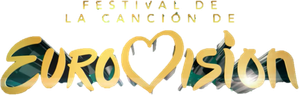 Festival de la Canción de Eurovisión