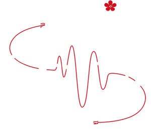 Extraordinary You — Logos 6