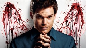 ดูซีรี่ส์ Dexter – เด็กซเตอร์ เชือดพิทักษ์คุณธรรม