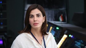 فيلم Mission Mangal 2019 مترجم