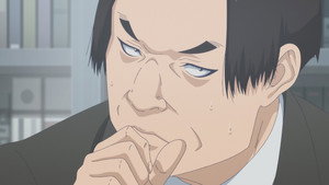 LIAR GAME – Episódio 1