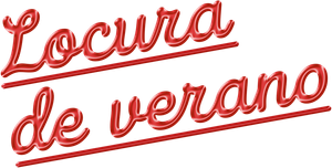 American Graffiti — Logos 3
