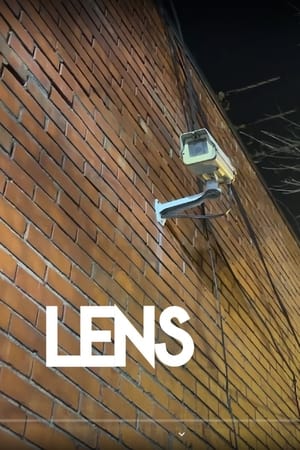 Lens 2024