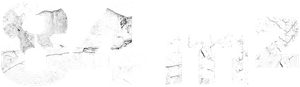 84 m²