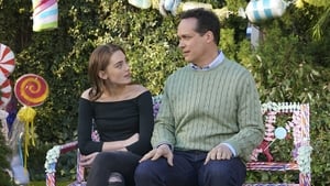 American Housewife: Stagione 1 x Episodio 20