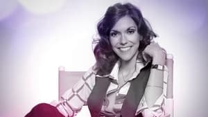 Karen Carpenter: Starving for Perfection