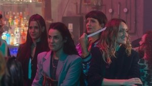 Envious Season 3 ชีวิตน่าอิจฉา ปี 3 ตอนที่ 5