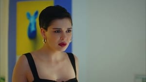 Erkenci Kuş: 1 Staffel 28 Folge