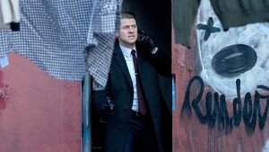 Gotham: Season 4 Episode 18 – A Dark Knight: That’s Entertainment