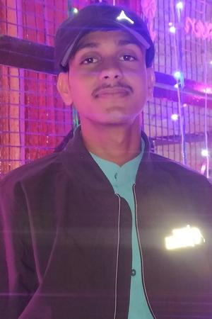 actor1