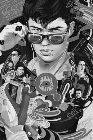 <Images posters