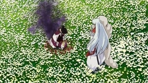 InuYasha El Acto Final: 7×2