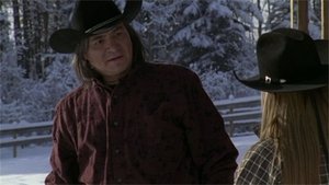 Heartland 2×17