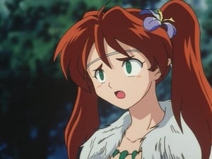 InuYasha Season 1 Episode 83
