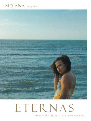 Eternas 3