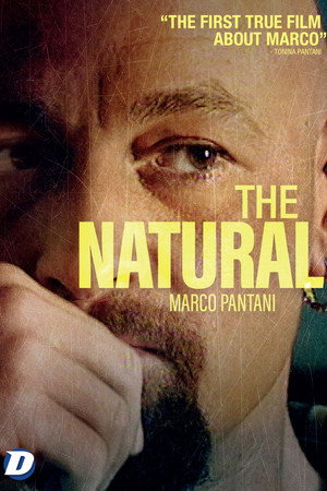 The Natural: Marco Pantani