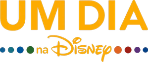 Um Dia na Disney