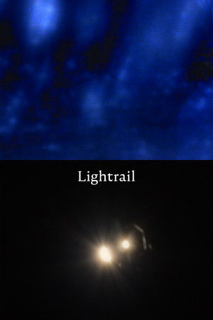 Lightrail