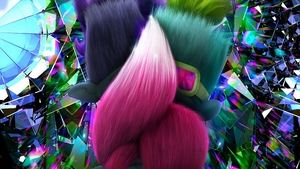 Trolls 3 – Juntos Novamente