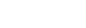 Alta mar — Logos 7
