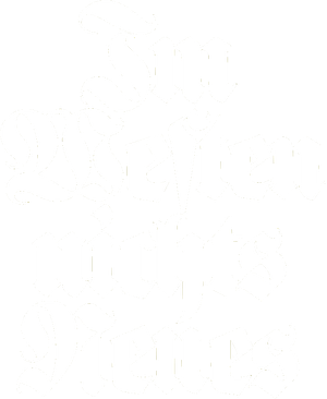 Sem Novidade no Front — Logos 1