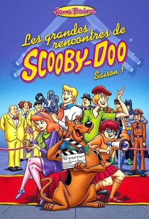Saison 1