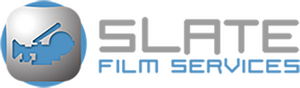 Slate Film Services