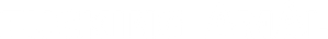 Amigas de Colégio — Logos 4