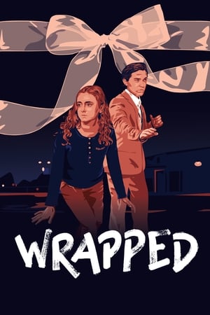 Wrapped - movie poster