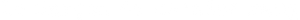 El chico de la última fila — Logos 7