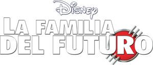 La familia del futuro