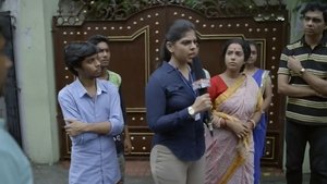 Lalbazaar Season 1 Episode 10