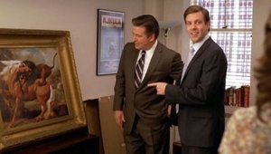 30 Rock: 1×19