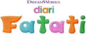 Diari fatati