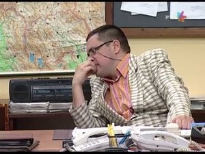 629 Mali pilićar