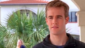 Dawson’s Creek S06E14